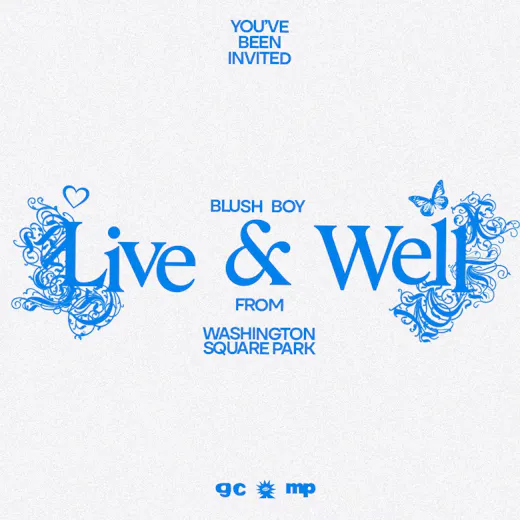 cZkbdTUvLkYDfsBqwb4km