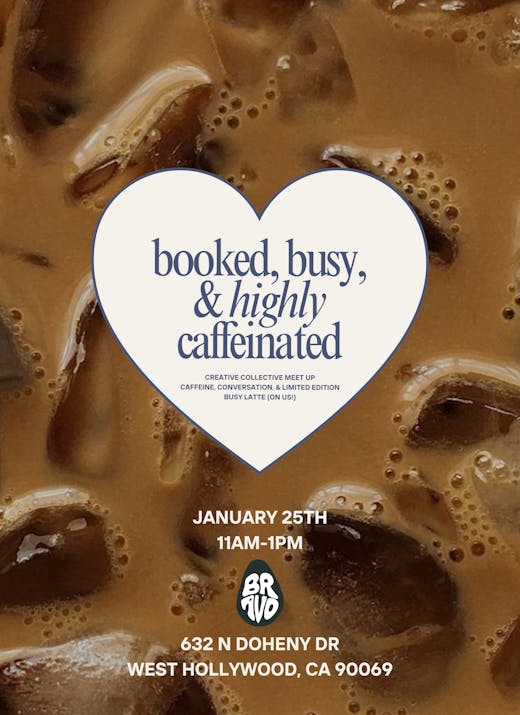 738XJSqFO5lq5-nPw2Qi7