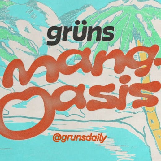 SsML1iG8BfFhmXGPM9QB2