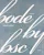 wHf6QQKb32ohHzL-MQj1Z
