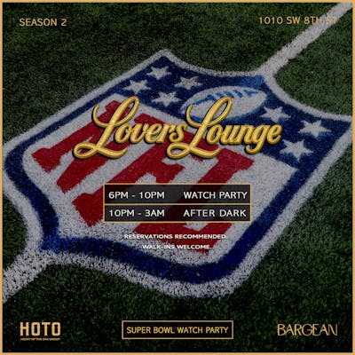 YNps8YVSnnmM0fxPDVCZD