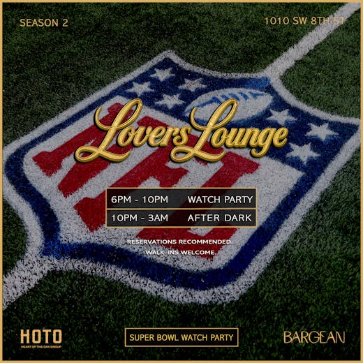 YNps8YVSnnmM0fxPDVCZD