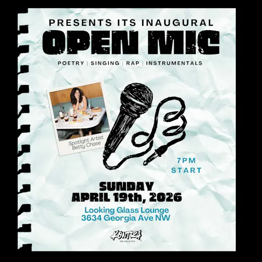 1fQfBmEpTBFuPcRFoE36U