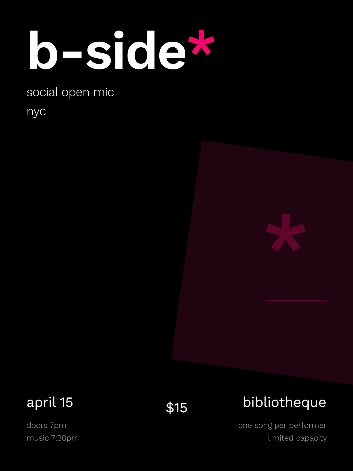 O5G3AgJ88kqyucCTqU5Sb