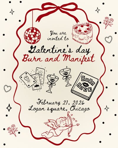 wrJQDevP_Lhr0uyd7uYTf