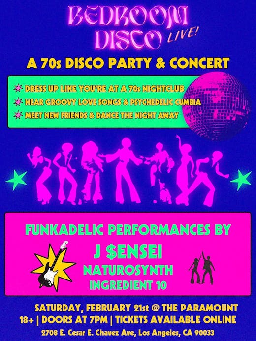 947n-Wuw_A_--Yg4U7dZc