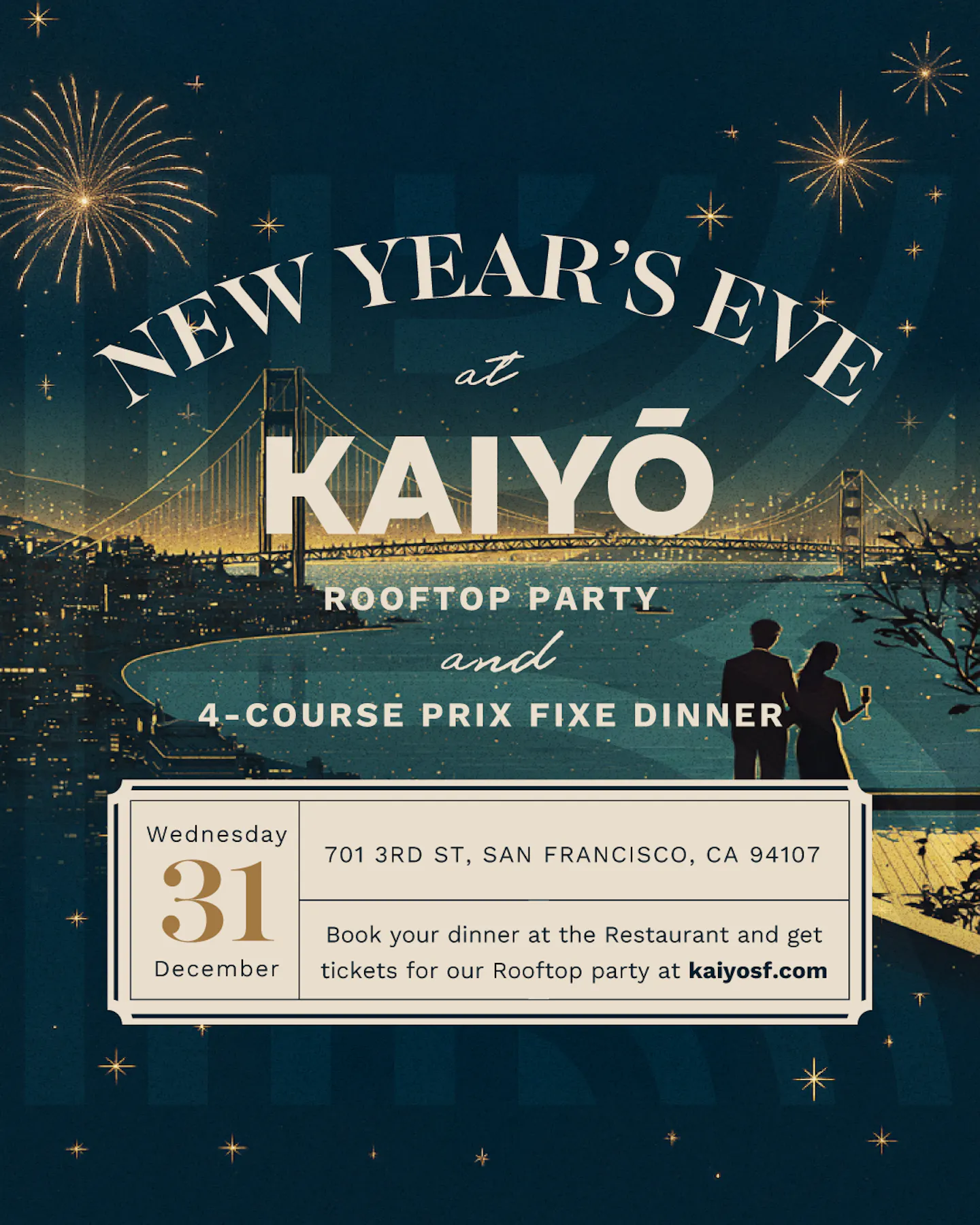 NYE_2025_1080x1350.png