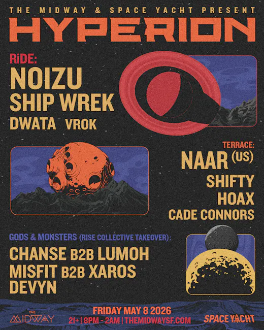 MMC5rTAYBmMS6yagGHZUW