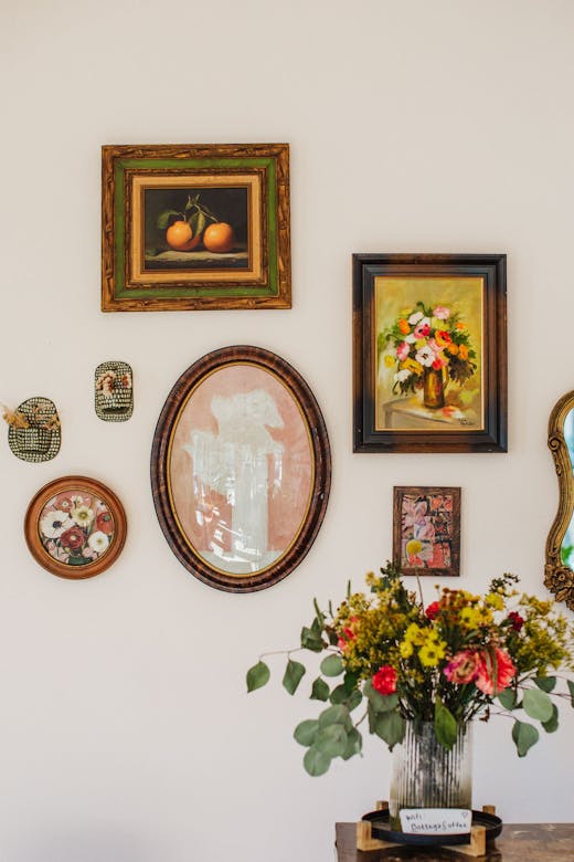 CwCXgsRSPd0iTzsKkIfWs