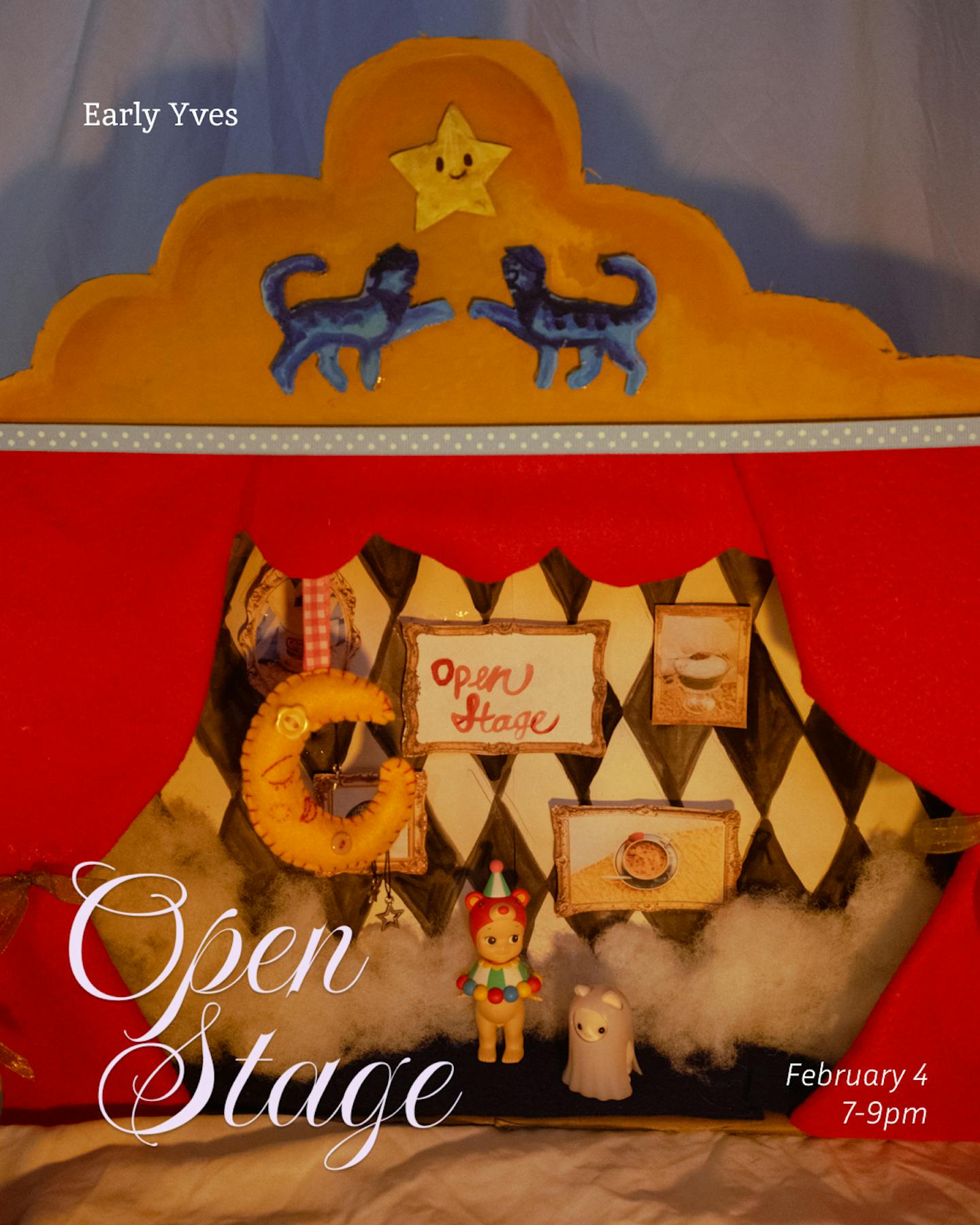 O8dWWaYiRlIpQqiNqvnX0