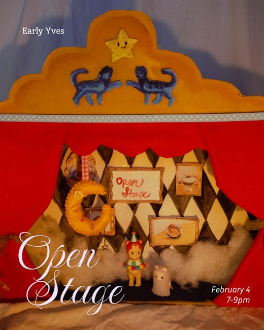 O8dWWaYiRlIpQqiNqvnX0