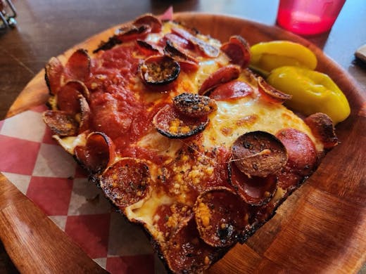 AviTC6gYYkoi67fnBkf2w