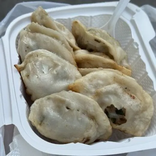 WfwptbOjc4_Z8Z4pEPPb2