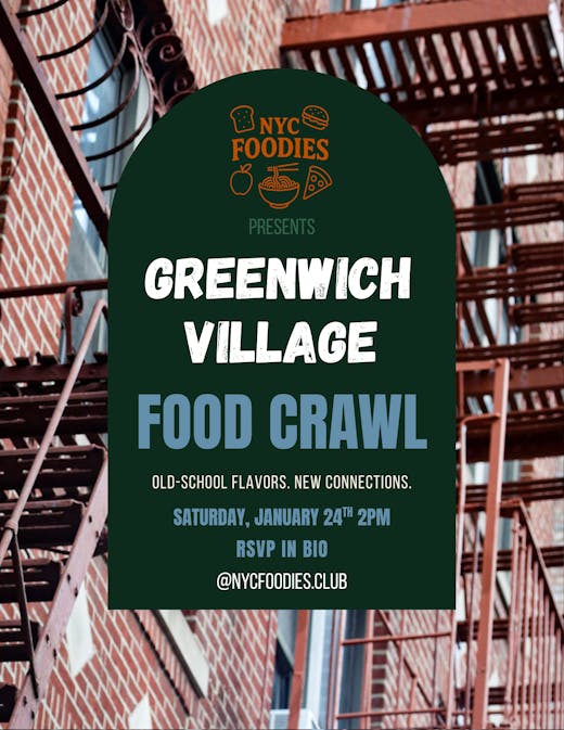 f7aPj3JQBEoBTOTstMyle