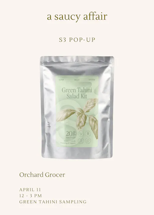 ZMUwvKIZE8pHQ8nWciaMC