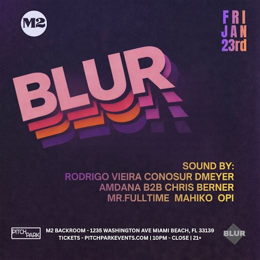 96BC2j_zRHTDJx8JaWwfx