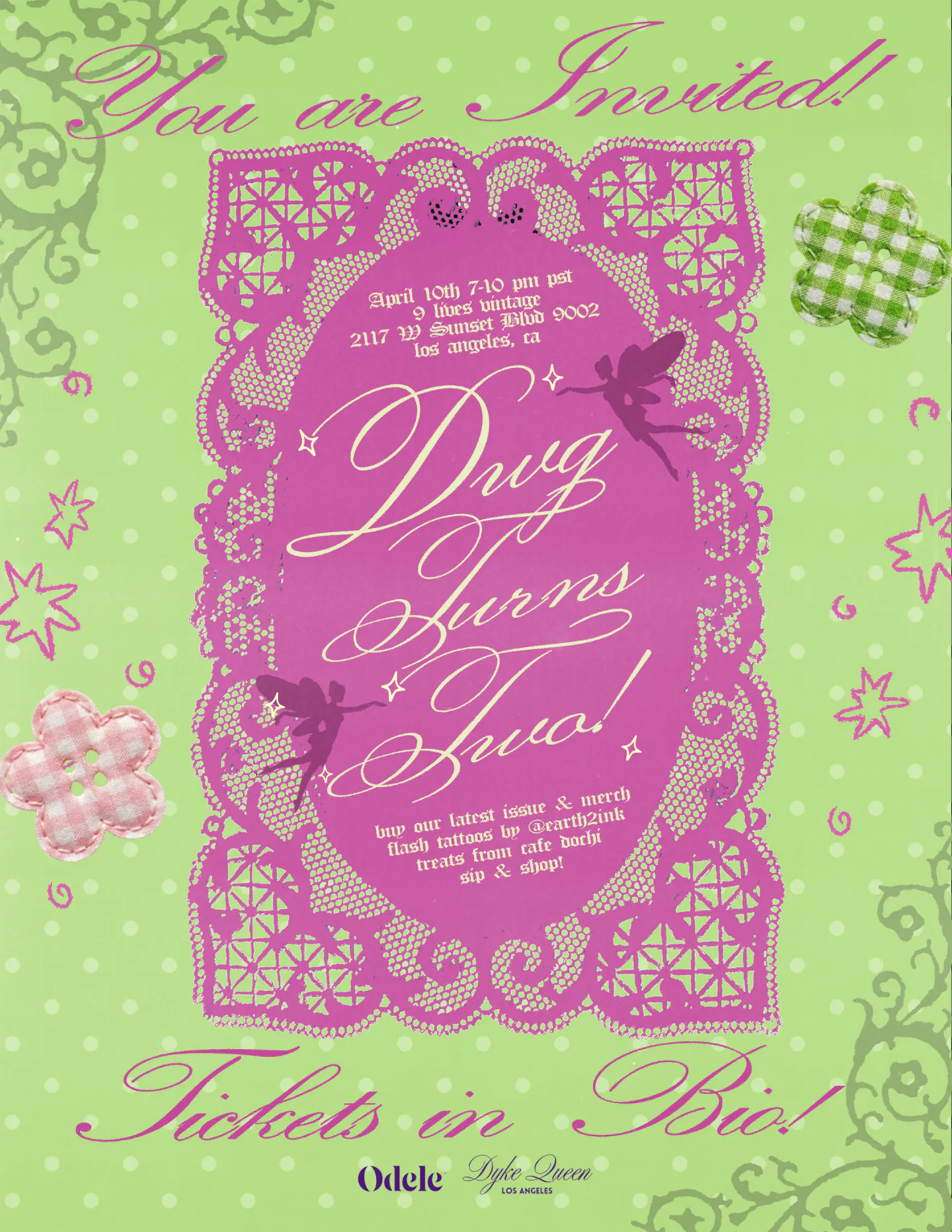 nEZeEsZ_s7PuxwVWBxbid