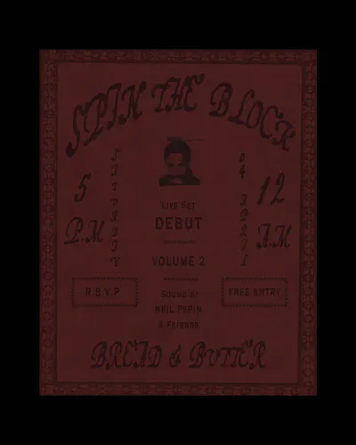 o_5JMgAXnmVEO4Xg_MSir