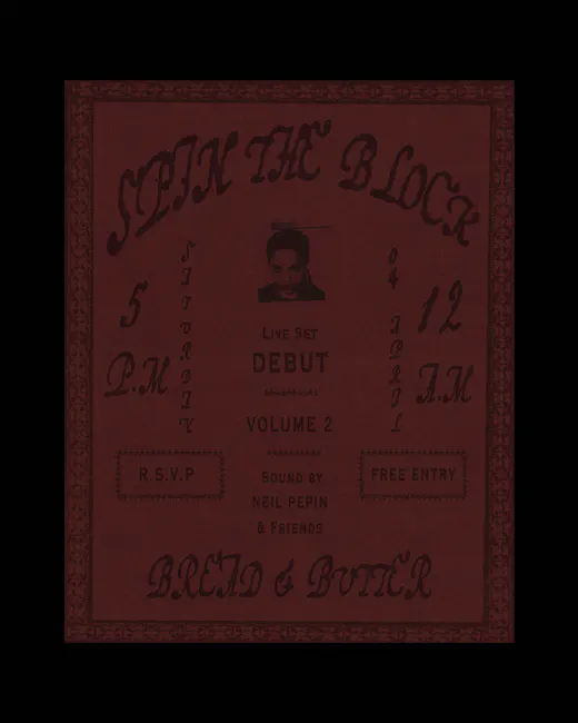 o_5JMgAXnmVEO4Xg_MSir