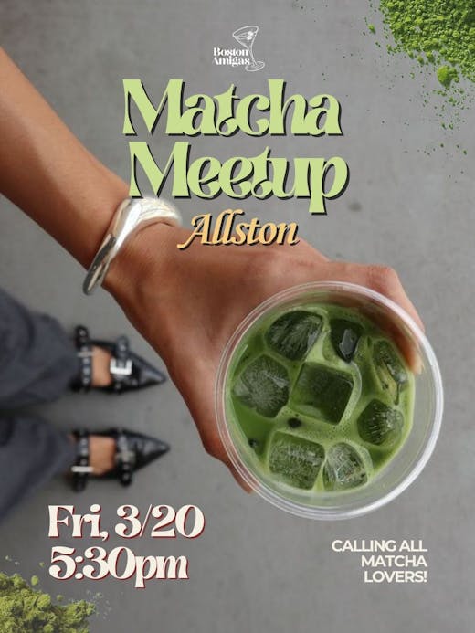 -SLo-NTwGJdydPD3n6yHy