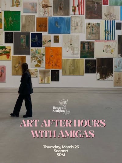 3Hk0nHkC07i2KrL7chCDW