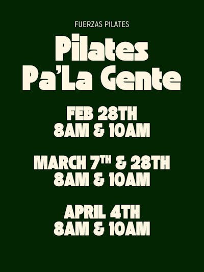 jUjQJjr1C_tVr4SGho9HU