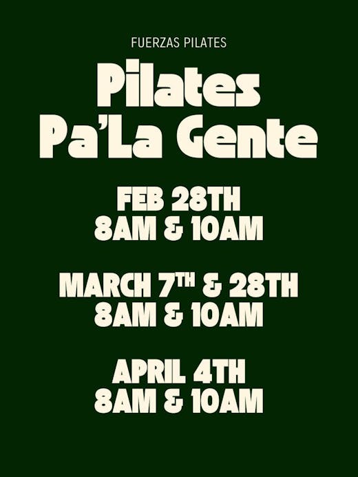 jUjQJjr1C_tVr4SGho9HU