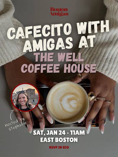 nvSS7BZip8rlhNzBgtVu2