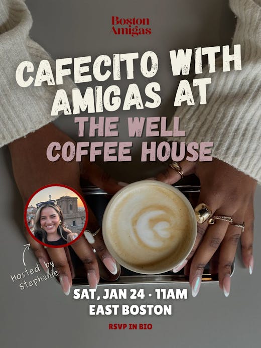 nvSS7BZip8rlhNzBgtVu2