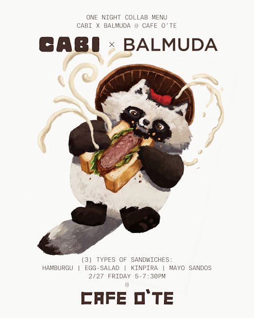 MhAwE_gebAZVvG8LE3ag6