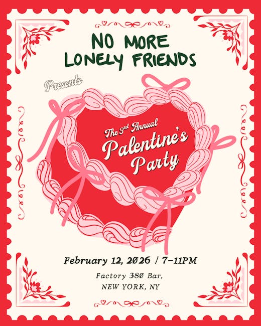 UKvqGgtskgG2wuOr6qFL0