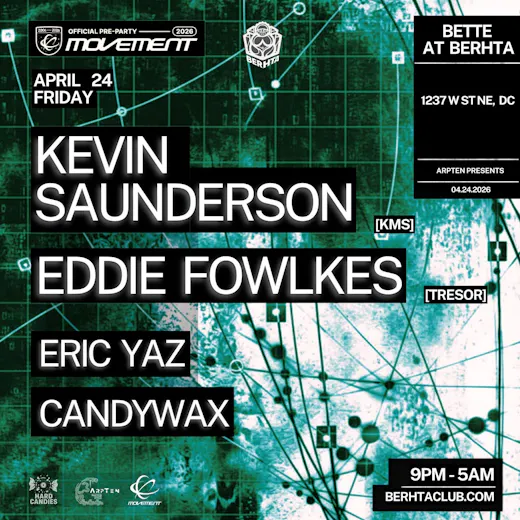 HNc1u0-INBPMdf2_iI7K2