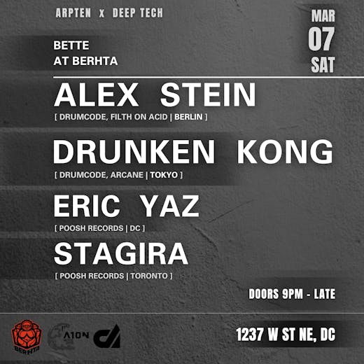 kVrehV0Hmea1jcL57K356