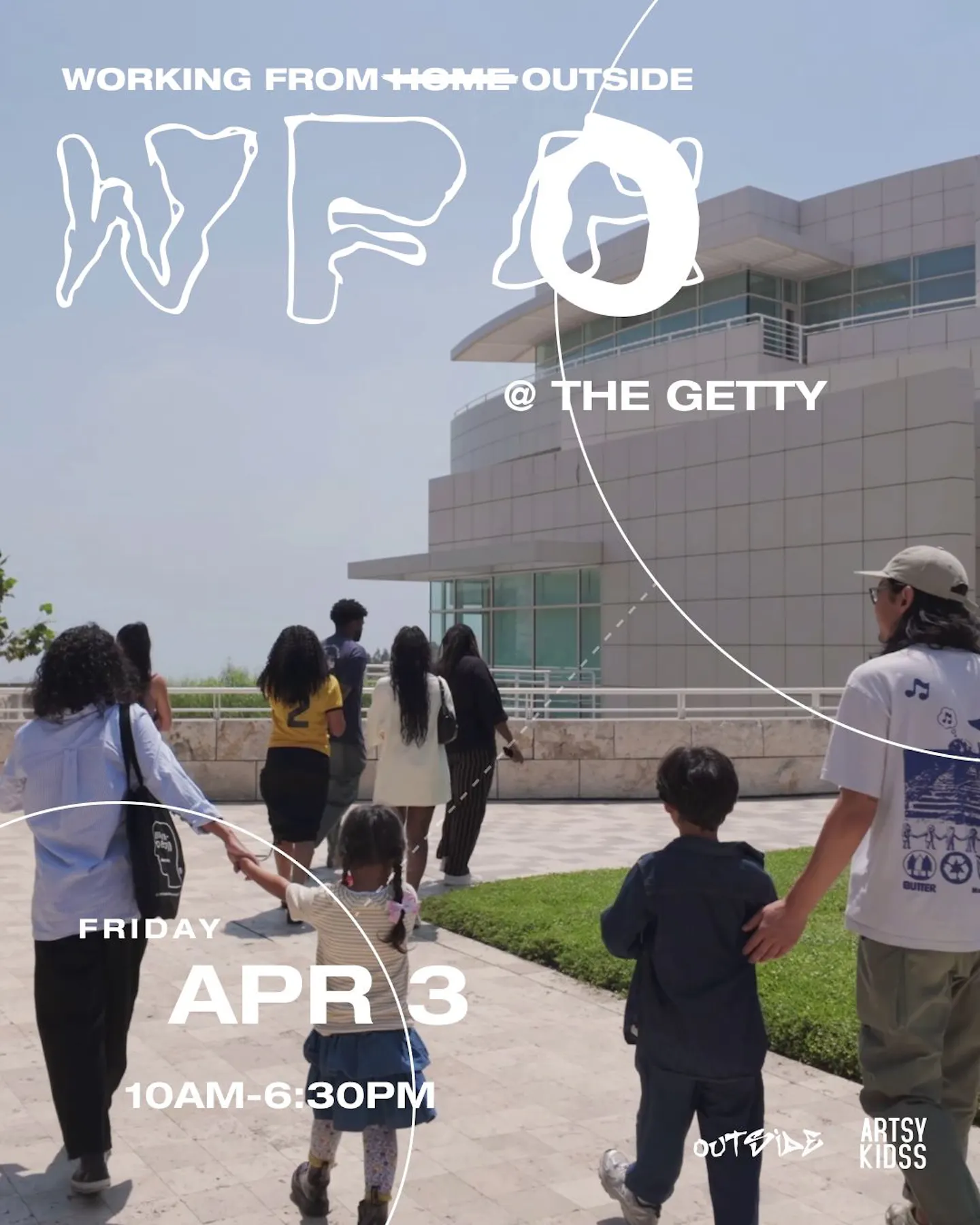 --28G1znoCuhAdyAfsGCl