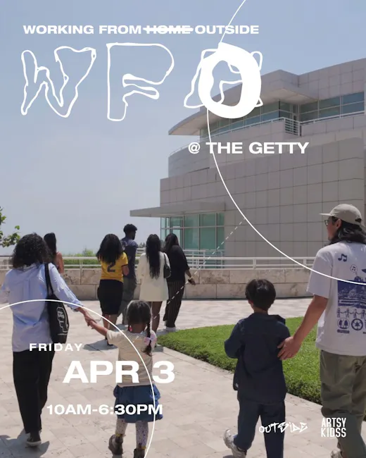 --28G1znoCuhAdyAfsGCl