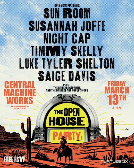 6tTI3Iw0Zpl8yXDXffUm1