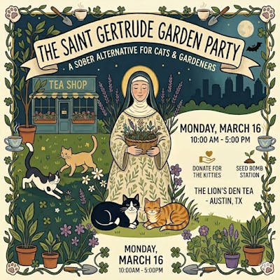 UGJyksyV55fBAJpHrtj7a