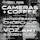 yYZOWN-sriDpR9nXY93bd