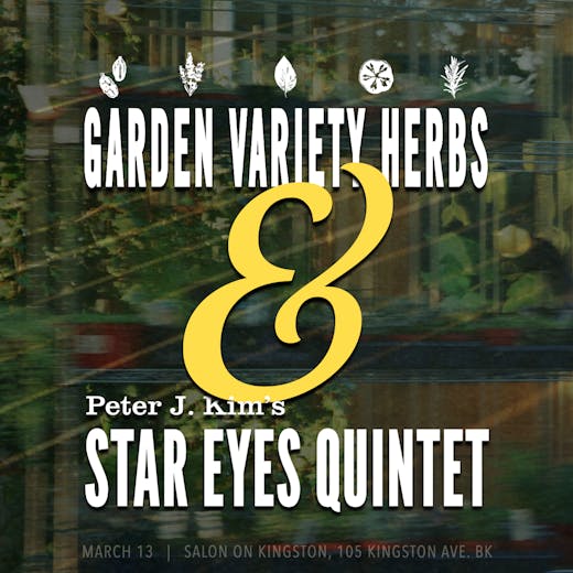 qTYxna2K3g3j-DJaaiTXf