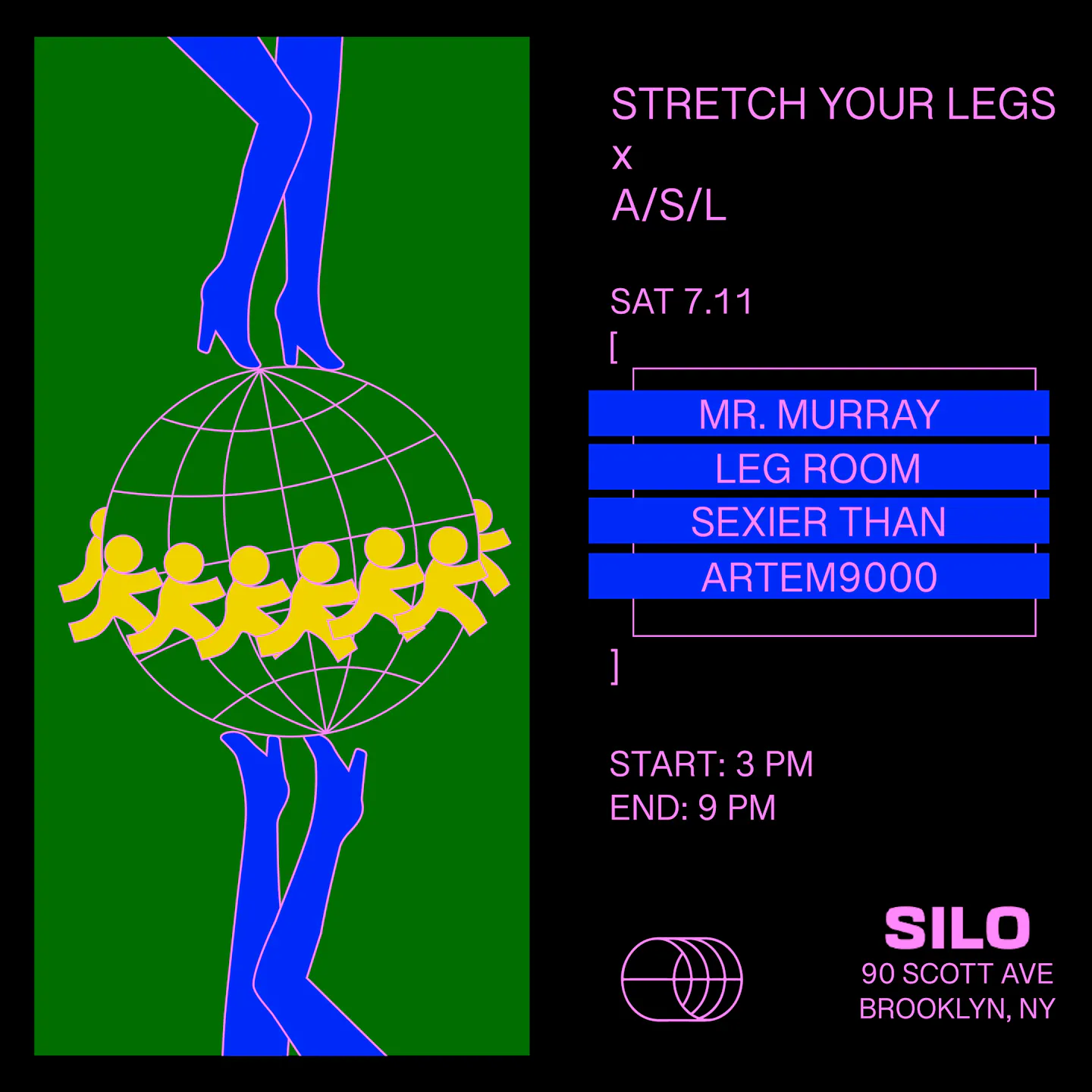 3W52PIns0zvv_apQJmuL2