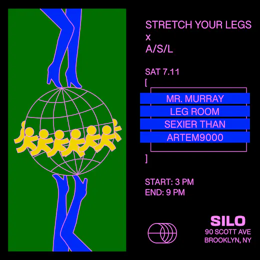 3W52PIns0zvv_apQJmuL2