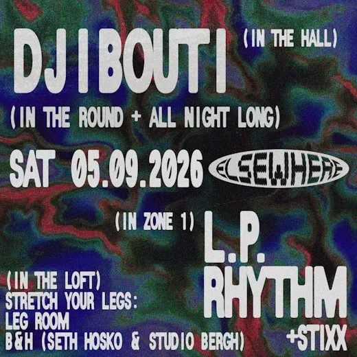 iLPmcmi30yk3jONYsWDtu