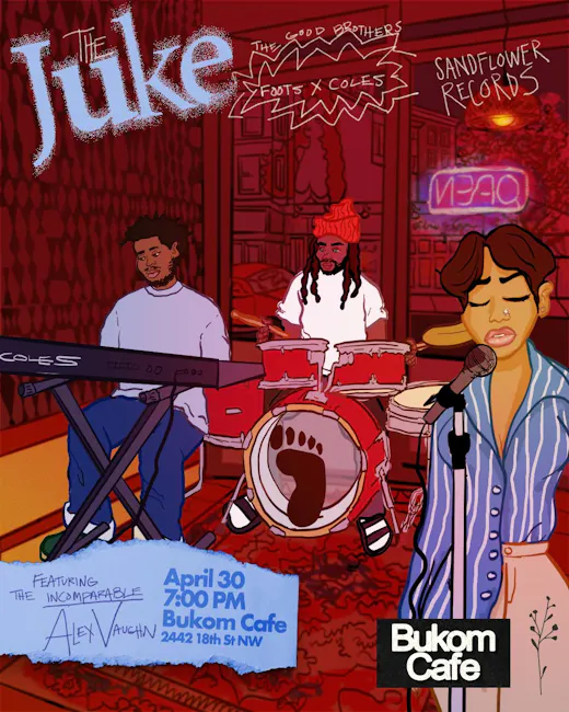 sk1oSipCNYFeAL--CI2h5