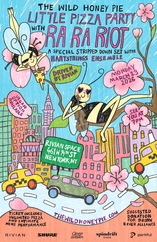 9vR_0lSRbK1CFOH7w7sUl