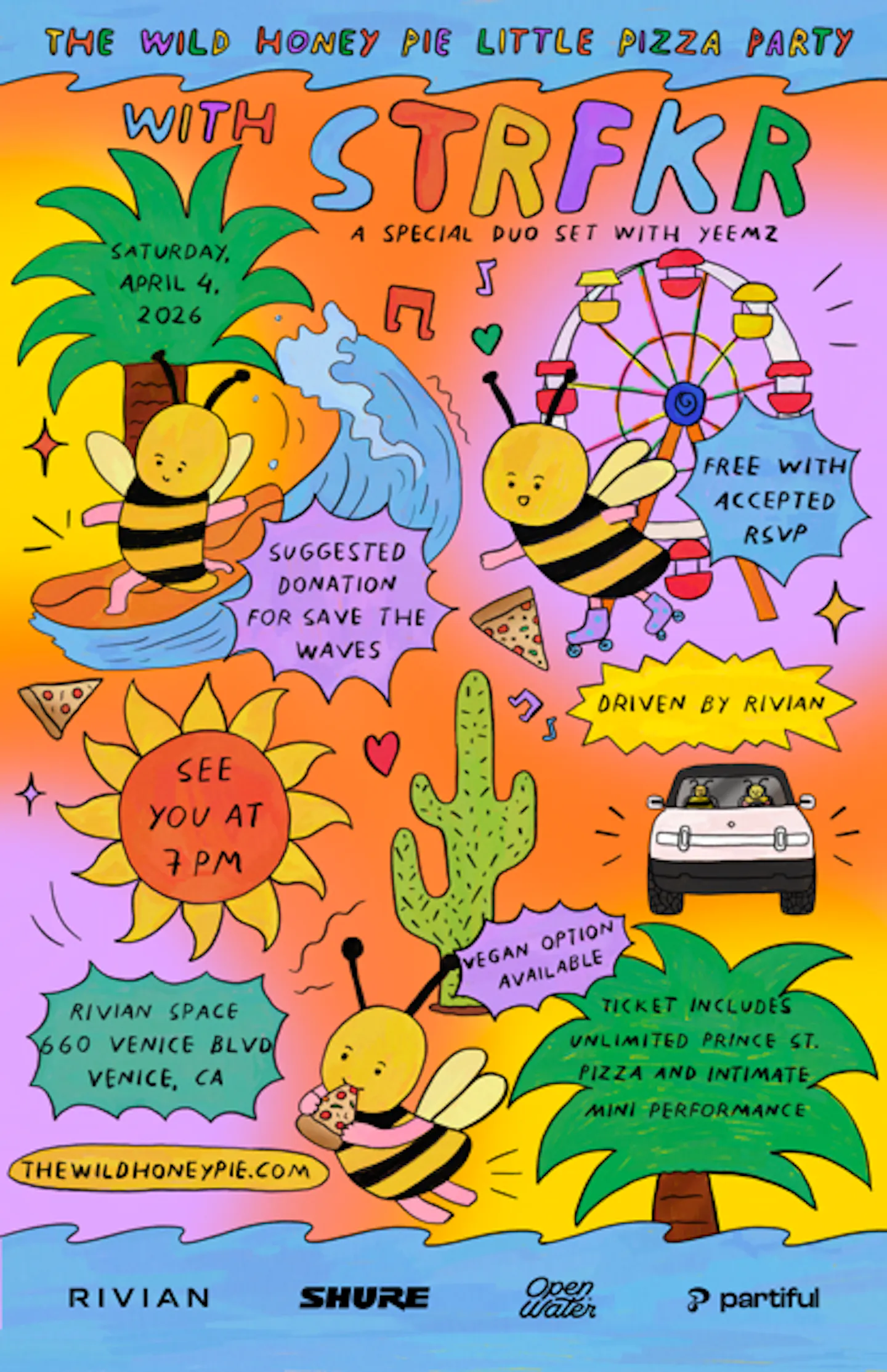 AWbo11-tPzbtDRiijISHY