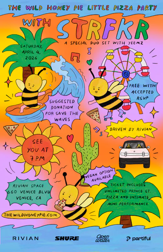 AWbo11-tPzbtDRiijISHY