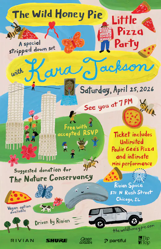 aKaUC8BYQMoKukdluJeCd