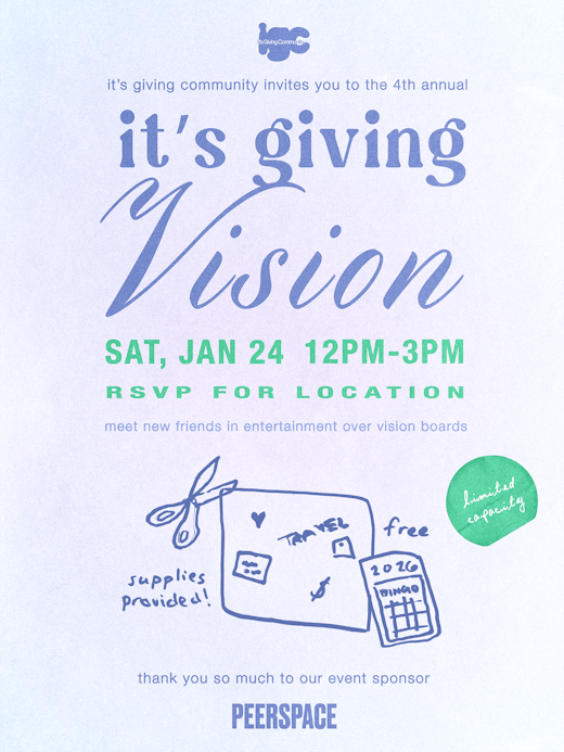 _EgiLvwH9m8fQidyWtCXx