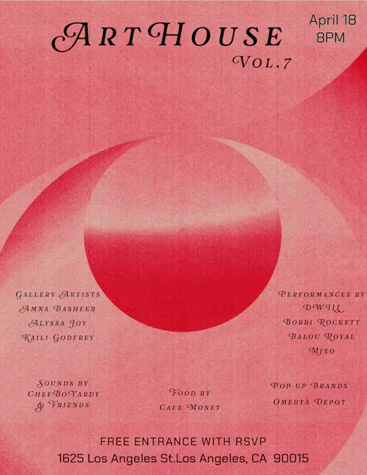 BIQN4I1nGRAc7sA0ftbOI