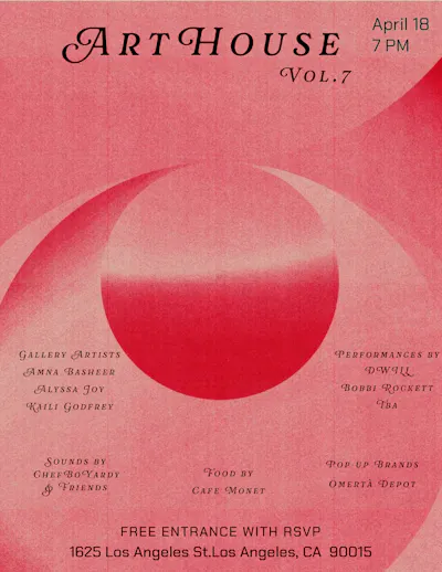 O04XUP5QeU80gpY2v-Ru7